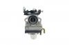 Sonderangebote Vergaser WALBRO WYJ-463  Hitachi (455-0740a-90), Tanaka TBC 270S/270PFS/270SFS, TED 270RS/270PFRS
