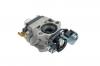 Sonderangebote Vergaser WALBRO WYJ-463  Hitachi (455-0740a-90), Tanaka TBC 270S/270PFS/270SFS, TED 270RS/270PFRS