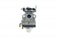 Sonderangebote Vergaser WALBRO WYJ-463  Hitachi (455-0740a-90), Tanaka TBC 270S/270PFS/270SFS, TED 270RS/270PFRS