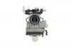 Sonderangebote Vergaser WALBRO WYK-190 Echo PB260, PB261