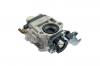 Sonderangebote Vergaser WALBRO WYK-190 Echo PB260, PB261