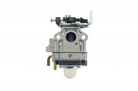 Sonderangebote Vergaser WALBRO WYK-190 Echo PB260, PB261