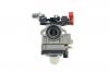 Sonderangebote Vergaser WALBRO WYK-212  Active 2.5/2.6/3.0