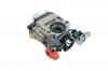 Sonderangebote Vergaser WALBRO WYK-212  Active 2.5/2.6/3.0