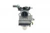 Sonderangebote Vergaser WALBRO WYK-28 Mitsubishi TL52