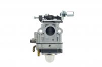 Sonderangebote Vergaser WALBRO WYK-28 Mitsubishi TL52