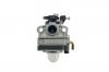 Sonderangebote Vergaser WALBRO WYL-127 Honda GX31