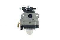 Sonderangebote Vergaser WALBRO WYL-127 Honda GX31