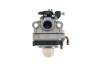 Sonderangebote Vergaser WALBRO WYL-199 Robin EH-25
