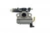 Sonderangebote Vergaser WALBRO WYL-230  Dolmar DCS23OT, PS220TH