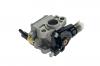 Sonderangebote Vergaser WALBRO WYL-230  Dolmar DCS23OT, PS220TH