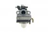 Sonderangebote Vergaser WALBRO WYL-245 Oleo-Mac Sparta 250S, 250T, 250TR, OS255