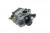 Sonderangebote Vergaser WALBRO WYL-245 Oleo-Mac Sparta 250S, 250T, 250TR, OS255