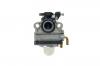 Sonderangebote Vergaser WALBRO WYL-58 Shindaiwa S200, S220DX, XS200 | Blue Bird N39E/N45E/N52E