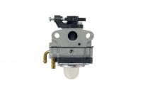 Sonderangebote Vergaser WALBRO WYL-58 Shindaiwa S200, S220DX, XS200 | Blue Bird N39E/N45E/N52E