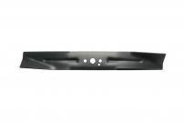 Sonderangebote Messer 46,0cm World RW18/40S, RW18S/40S | Green Technology 46, GTM460 | Hortmasz 463750/464000 | Grass GRB 460, GRL 460, FL 460P, FL 460S