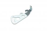 Sonderangebote Gashebel Halter ZAMA C1M-EL35