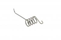 Sonderangebote Saugfeder ZAMA C1Q-EL6