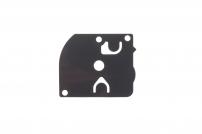 Sonderangebote Membrane ZAMA