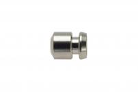 Sonderangebote Vergaser-Pumpenkolben ZAMA C1Q-S108, C1Q-S109, C1Q-S126, C1Q-S127, C1Q-S128, C1Q-S129, C1Q-S96