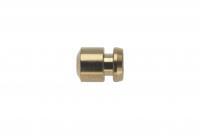 Sonderangebote Vergaser-Pumpenkolben ZAMA C1Q-S126, C1Q-S127, C1Q-S128, C1Q-S129