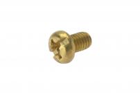 Sonderangebote Saugdrossel Schraube ZAMA C1Q