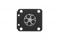 Sonderangebote Membrane kpl. ZAMA C1Q-S113 | C1Q-S42 | C1Q-S53