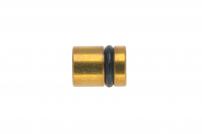 Sonderangebote Vergaser-Pumpenkolben ZAMA C1M-W26C, C1T-W33