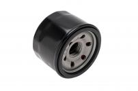 Sonderangebote Ölfilter Zongshen XP380, XP420, XP440, XP620 | MTD 4P90 | Cub Cadet - ersetzt 83-3031