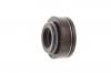 Sonderangebote Parts Partner  Dichtung