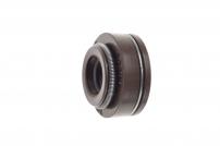 Sonderangebote Einlassventil-Dichtung Zongshen XP380, XP420, XP440, XP620, XP680, GB680