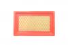 Sonderangebote Luftfilter Zongshen XP200