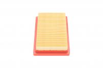 Sonderangebote Luftfilter Zongshen XP200
