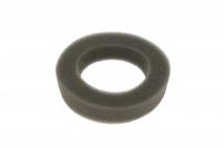 Sonderangebote Luftfilter Zongshen XP140