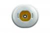 Sonderangebote Luftfilter Zongshen 177F