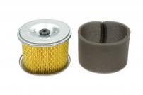 Sonderangebote Luftfilter Zongshen 177F