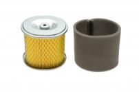 Sonderangebote Luftfilter Zongshen 188F, 190F