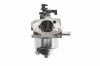 Sonderangebote Vergaser Zongshen XP140