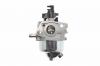 Sonderangebote Vergaser Zongshen XP140