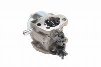 Sonderangebote Vergaser Zongshen XP140