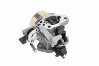 Sonderangebote Vergaser Zongshen 177F