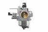 Sonderangebote Vergaser Zongshen 188F
