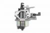 Sonderangebote Vergaser Zongshen 188F