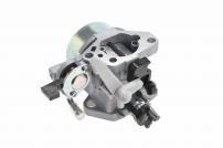 Sonderangebote Vergaser Zongshen 188F