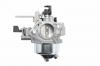 Sonderangebote Vergaser Zongshen 190F