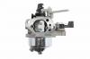 Sonderangebote Vergaser Zongshen 190F