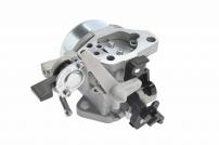 Sonderangebote Vergaser Zongshen 190F