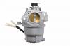 Sonderangebote Vergaser Zongshen XP620