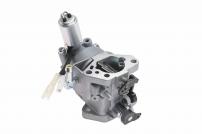 Sonderangebote Vergaser Zongshen XP620