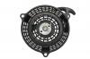 Sonderangebote Starter kpl. Zongshen XP200, 6,5HP